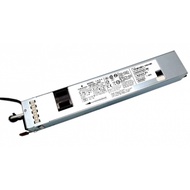 [Ready Stock] Cisco 750-Watts AC Power Supply for Catalyst 4500X 341-0462-01 7001591-J500 C4KX-PWR-7
