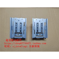 Panasonic FV-24CHVS2C FV-KBS301C Hook Spreader Combination Iron Frame Shelf Original