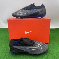 Kasut Bola-Nike Phantom GX " Shadow Pack"