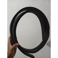 Evafoam / Wall heart foam arena CRUSH GEAR BREAK GO GA