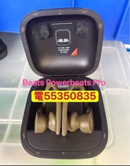 ❤️請致電55350835或ws我❤️ Beats Powerbeats Pro iPhone Apple Airpods 3 99.99新Bluetooth藍芽耳機原裝 Airpod 3左耳L耳以及