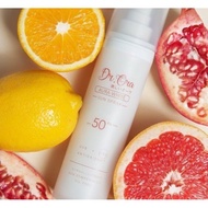 Dr Ora Aura White Sun Spray