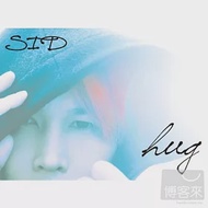 SID / hug Limited Edition D