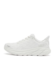 HOKA One One Clifton 8