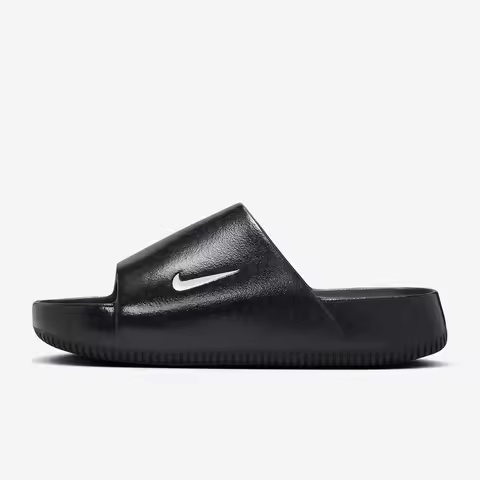 Nike genuine New Women's Anti-Slip Casual Slides HM5072-001