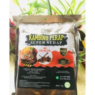 kambing perap/kambing/lamb/dagingkambing