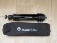 Manfrotto 腳架