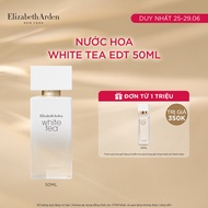 Nước hoa Nữ Elizabeth Arden White Tea EDT 50ml