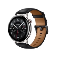 VIVO WATCH 5 Smartwatch Vivo Sports Bluetooth Version health watch