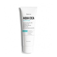 23Years Old Aqua Cica Blemish Cream 80g, K-Beauty