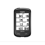 (Ready Stock) Magene C406 Pro - GPS Bike Computer