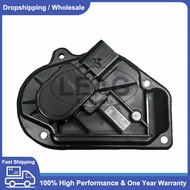 High Quality 4F9U-9E928-AC 4F9U9E928AC Car Throttle Position Sensor for Ford Mondeo MK4 07-12 2.3L  