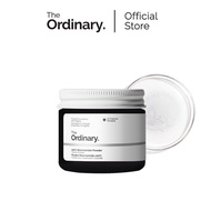 Bột The Ordinary 100% Niacinamide Powder 20g