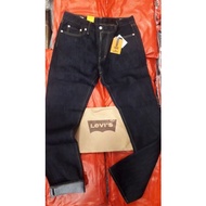 LEVIS Levis5055 Pants Made in japan