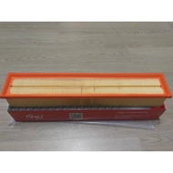 Air Filter Mercedes-Benz C-Class W203 C200/C230 Kompressor Engine M111 (Red Cap)