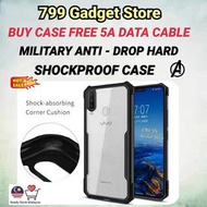 HONOR X9B HONOR 90 HONOR 90 LITE HONOR X6 HONOR X8HONOR X7 X8 X9 HUAWEI NOVA 5T NOVA 4E Y7A Y9S Y7 P