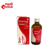 Sinecod Forte 120ml - 1 BOTTLE