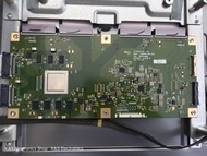 T-Con LG OLED55B6T พาร์ท 6870C-0680C (ทีคอน แอลจี) อะไหล่แท้/ของถอดมือสอง รับประกันสินค้า 30 วัน