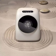 【免運】摩魚全自動內衣滾筒洗衣機洗烘一體內衣褲專用迷你洗衣機