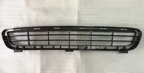 Front Bumper Grill Grille for Toyota Camry Acv40 2007-2009