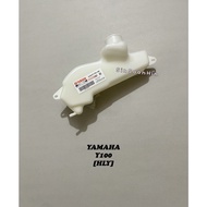 Yamaha Y100 2T Tank [HLY] # sport tangki 2t