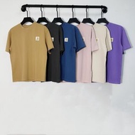 Carhartt Wip Vista S M L XL