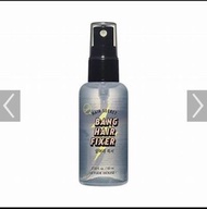 Etude Band Hair Fixer 瀏海定型噴霧