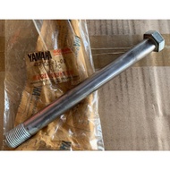 Shaft, Pivot（4X7-22141-00）