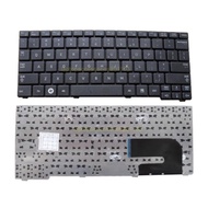 Samsung N150 Laptop Keyboard Us Layout