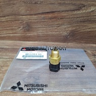 IAT INTAKE AIR TEMPELATUR SENSOR MITSUBISHI PAJERO SPORT ALL NEW PAJERO TRITON ORIGINAL
