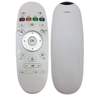 Suitable for Haixin TV Remote Control CN3A57 LED49K3100A LED50/55/58K3100A