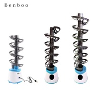 [Kesoto2] Table Tennis Robot, Automatic Table Tennis Machine, Table Tennis Ball Pitcher, Professiona