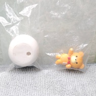 Model Figure Ankimo -/Hololive-(Deformed Collection)