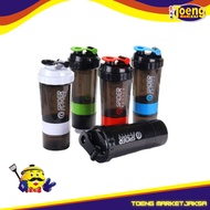 SPIDER 500ML AP DRINKING WATER BOTTLE