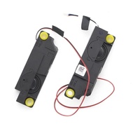 Speaker Notebook Asus Rog FX531 G531 Gl531 PX531 Laptop Internal Set 04A4-03MN0A2