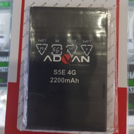 baterai advan s5e 4gs 2200mah