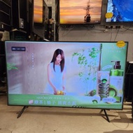Samsung TV