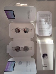 Apple AirTag (4 Pack)