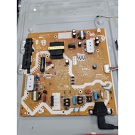 PANASONIC TH-49E410K LED TV POWER BOARD