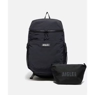 日本 Aigle backpack 背包 (需訂購）