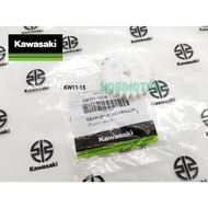 SUPER KIPS NINJA R RR SS PLASTIC GEAR ORIGINAL 59051-1208