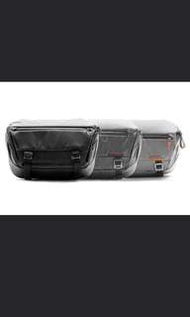 peak design sling 斜孭袋