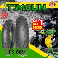 TIMSUN Tyre TS689 TS689F TS689FA 110/80-14 140/70-14 120/70-15 110/70-13 110/70-13 Scooter NVX XMAX 