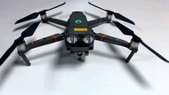 【高價回收DJI ]全港免費上門 高價回收 各種 大疆無人機  DJI Mavic pro/Mavic Air/Air 2/Air 3/FPV/Avata/Mavic 2 pro/Zoom/Mavic