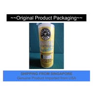 [Shipping from JB] Chemical Guys SPI19316 Convertible Top Protectant & Repellent - 16oz