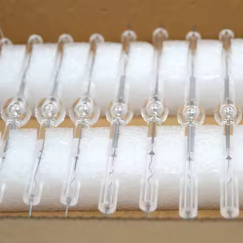 Factory wholesale high brightness AC150W AC200w AC230w AC250w PROJECTOR LAMP Bulb Wick Burner