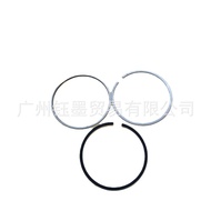 Applicable to Volkswagen New Lavida Jetta nf1.2T Piston Ring04E198151A（71*1.2*1..2*2.0)