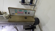 Juki DDL-5550-06 工業 日本 衣車