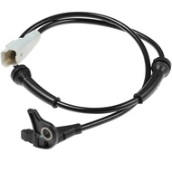 ABS Sensor Wheel Speed Sensor For Peugeot 307 308 408 C4 DS4