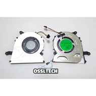 SONY SVF13 SVF13N FIT13A F13N 13a FIT13A SVF13 F13 SVF13N AB0600HX0403Z1 LAPTOP COOLING FAN